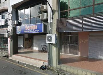 malaysia/kuching/nightclub/serapi-music-cafe