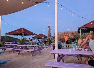 curacao/sint-michiel/nightclub/the-niffo-huts