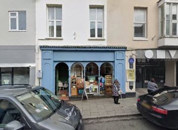 united-kingdom/pembrokeshire-coast-national-park/bar/out-clubs