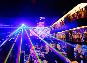The Opera NightClub