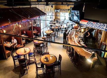 new-mexico/los-alamos/nightclub/pajarito-brewpub-and-grill