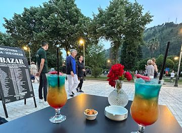 albania/tomorr-mountain/nightclub/bazar-bar-berat