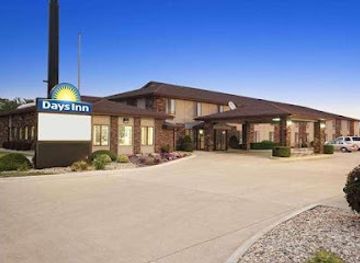 illinois/matthiessen-state-park/nightclub/days-inn-by-wyndham-oglesby-starved-rock