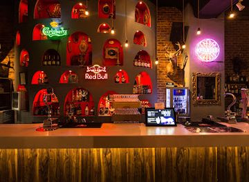 japan/osaka/namba/nightclub/pure-osaka