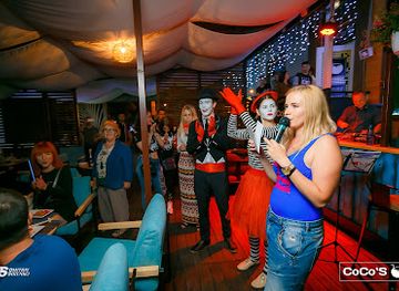 ukraine/zaporozhye/nightclub/coco-s-party-bar