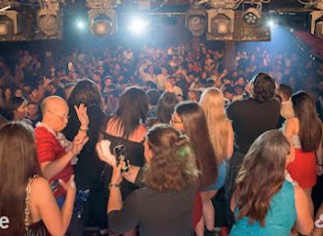 australia/sydney-basin/nightclub/kandy-nightclub