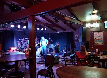 missouri/rolla/nightclub/tater-patch