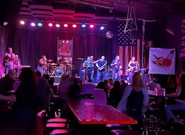 Minnesota Music Cafe