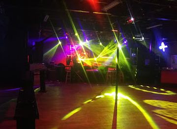 texas/lubbock/nightclub/la-kumbia