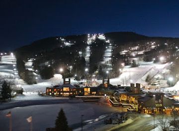 massachusetts/wachusett-mountain-ski-area/nightclub/wachusett-mountain-ski-area