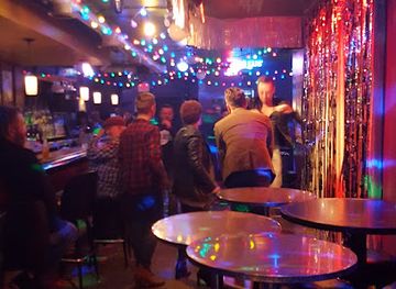 ohio/akron/north-hill/nightclub/tear-ez