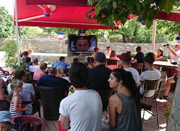 france/ardèche-gorges/nightclub/auberge-chez-laurette