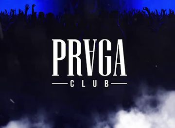 chile/los-lagos-region/nightclub/praga-club