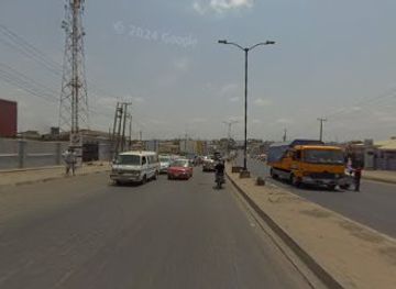 nigeria/iita-forest-reserve/nightclub/club-echo