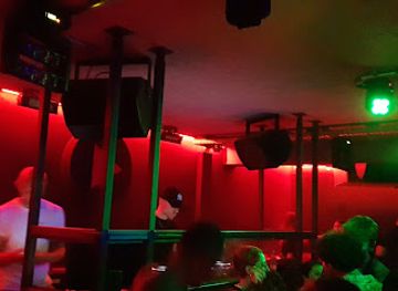 germany/frankfurt/nightclub/karlson