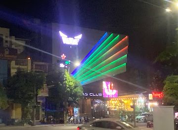 vietnam/hue/phu-hoi/nightclub/vegas-club