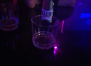 ecuador/zamora-chinchipe-region/nightclub/toto-disco-club