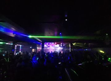 malaysia/sabah/nightclub/maple-ktv