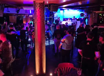 slovenia/inner-carniola/nightclub/club-seven