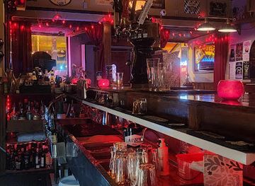 iowa/ames/nightclub/london-underground