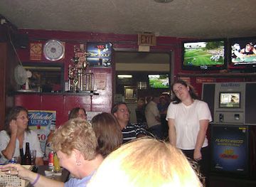 nebraska/fremont/nightclub/whis-s-end-zone-lounge