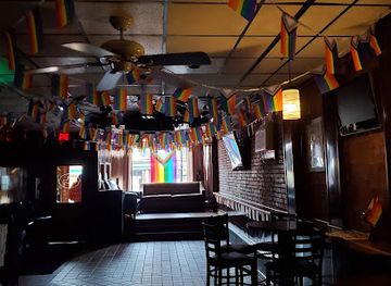 new-york/adirondack-mountains/nightclub/waterworks-pub