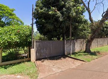 brazil/foz-do-iguacu/centro/nightclub/dubai-lounge