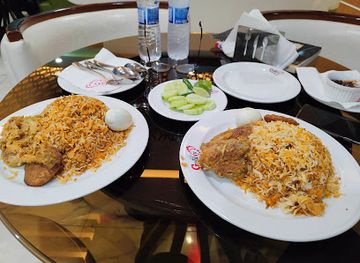 চাটাম ঘর, বাকৃবি