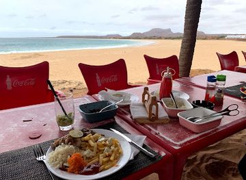 cabo-verde/praia-de-santa-monica/nightclub/boca-beach