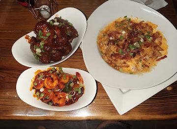 trinidad-and-tobago/couva/nightclub/40oz-lounge