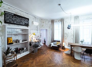 hungary/pecs/nightclub/a-szoba