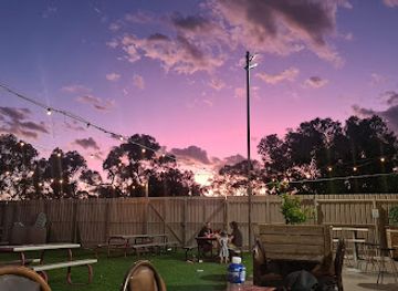 australia/red-centre/nightclub/club-eastside