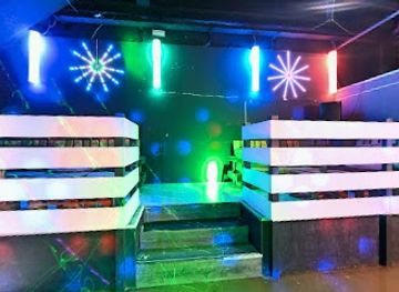 spain/pyrenees-mountains/nightclub/discoteca-nuit-puigcerda