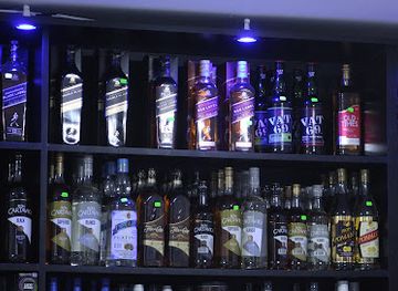 peru/pasco/nightclub/el-buho-restobar