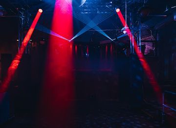 australia/northern-victoria/nightclub/new-guernica