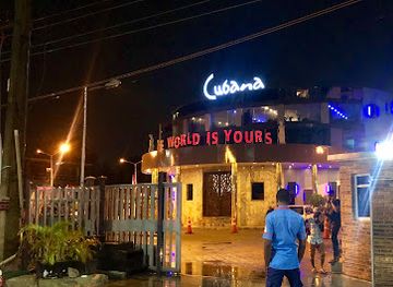 nigeria/lagos/victoria-island/nightclub/vaniti-lagos