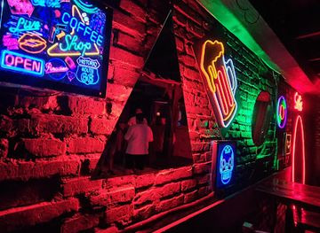 paraguay/asuncion/centro/nightclub/toc-toc-disco-pub