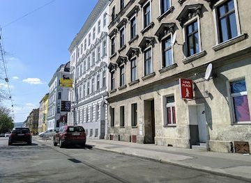 austria/vienna/rudolfsheim-funfhaus/nightclub/studio-loveplace
