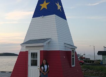 canada/cape-breton-highlands-national-park/nightclub/harbour-restaurant-and-bar