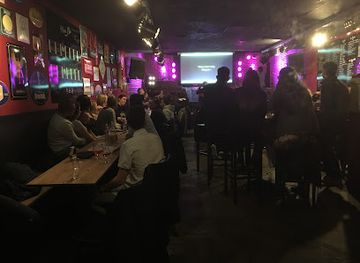 belgium/namur/nightclub/piano-bar-namur