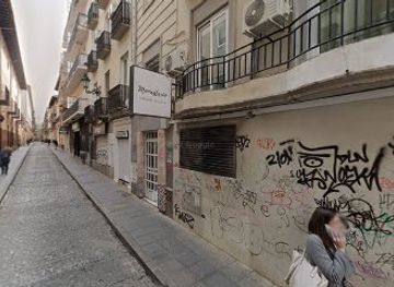 spain/granada/centro-sagrario/nightclub/discoteca-vogues