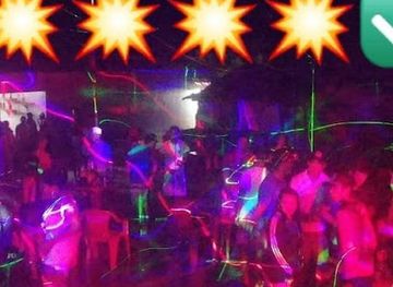 brazil/jericoacoara/nightclub/furacao-club