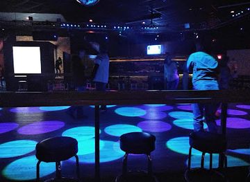 texas/longview/nightclub/electric-cowboy-longview