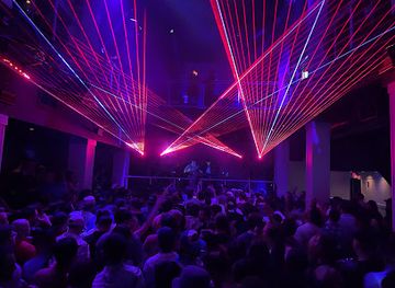 minnesota/minneapolis/northeast-minneapolis/nightclub/vanquish-nightclub