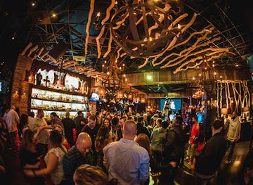 connecticut/mashantucket/nightclub/scorpion-bar-foxwoods