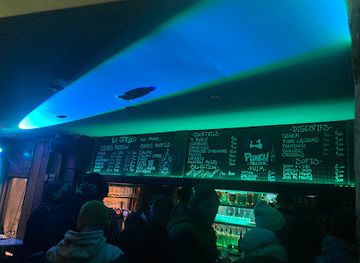 france/tignes/nightclub/le-studio