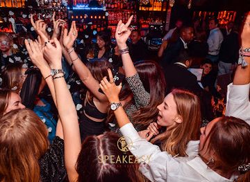 france/ile-de-france/nightclub/le-speakeasy-paris-festive-restaurant-club-night-club-discotheque-boite-de-nuit-piano-club