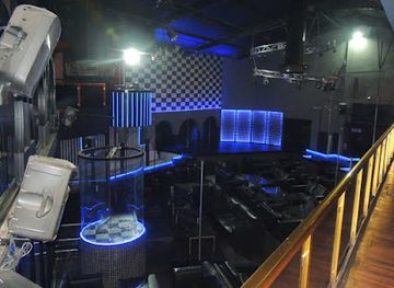 south-africa/highveld/nightclub/xo-lounge-midrand