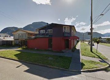 chile/aysen-region/nightclub/la-casona