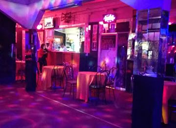 argentina/los-andes/nightclub/crazzy-horse